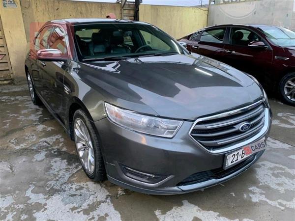 فورد تورس 2016 للبيع في العراق - الشموس